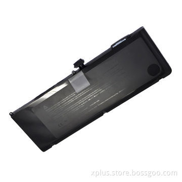 Replacement laptop battery for 15-inch Apple MacBook Pro